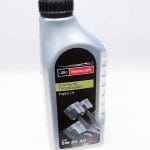 Ulei Motor Motorcraft Ford A5 5W-30 1L