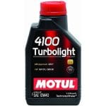 ulei-motor-motul-4100-turbolight-10w40-1l-150-5367.jpg