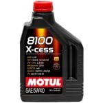 ulei-motor-motul-8100-x-cess-sae-5w40-1l-154-7372.jpg