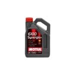 Ulei motor Motul Synergie+ 10w40 5L