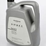 ulei-motor-volkswagen-5w40-5l-special-d-9-3460.jpg