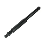 Amortizor spate Dacia Logan