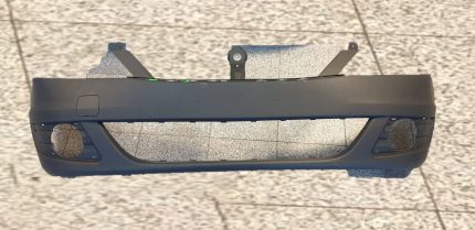 Bara fata Dacia Logan II / Sandero II 620226857R Renault