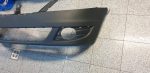 Bara fata Dacia Logan II / Sandero II 620226857R Renault - imagine 2
