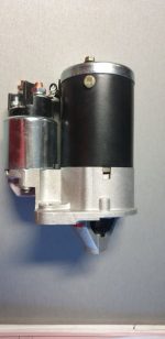 Electromotor Dacia Logan 1,4 -1,6 M0T45171 COD ORIGINAL 8200240487