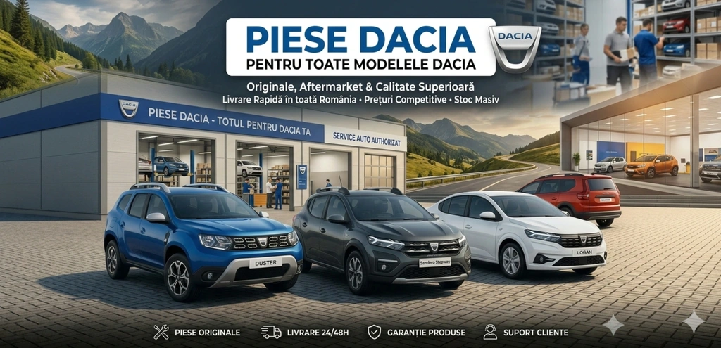 piese_dacia_banner_1024x495